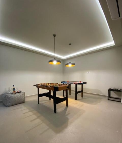 Luxurious Villa Cretan Aura With Private Heated Pool, Jacuzzi And Playroom Agios Ioannis (Gramvousa) Exterior foto